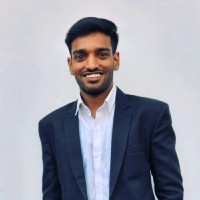 Niranjan G