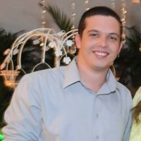 Allan Juliato