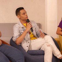 Erik Moura