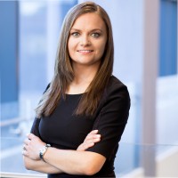 Anna E. Wagner, Cpa