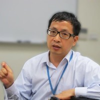 Ivan Wu