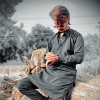 Prince Dar
