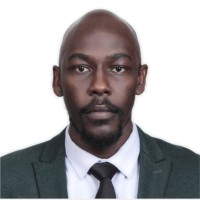 Mr Côme dusabinema bugingo