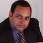 Ravi bhardwaj