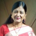 Madhulika Mittal