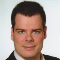 Alexander Diebler