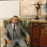 Karim Mobariz