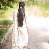 Yasmeen Aslam