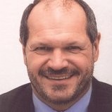 Uwe Anderssen
