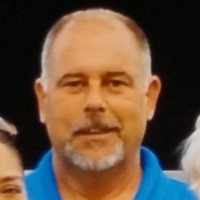 Ed Otis