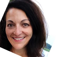 Petra D.