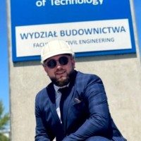 Dawid Siodmok