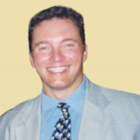 Alan Digravio