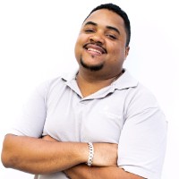 Felipe Martins Passos