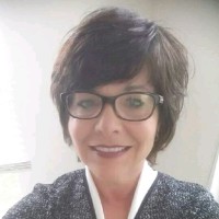Debbie DelGiorno
