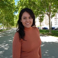 Tatiana Michelle Chuquihuanca Paladines