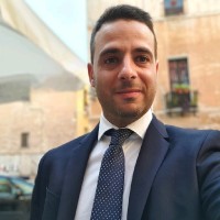 Claudio Mascia