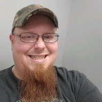 Adam Von Fintel