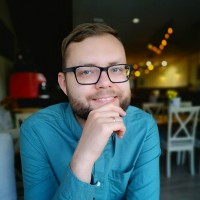 Dominykas Naudziunas