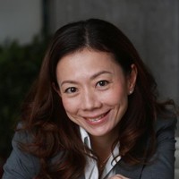 Lily Tung