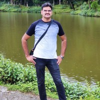 Vitesh Khandelwal