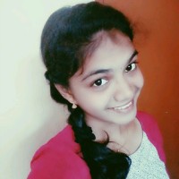 Sailakshmi Uppala