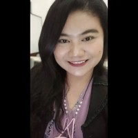 Andini Okka