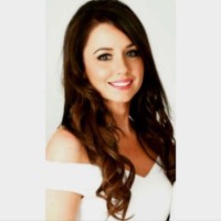 Ailbhe Nolan