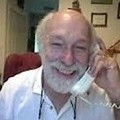 Ray Garceau