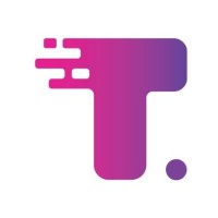 Tanweer Technologies