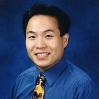 Jonathon Lee
