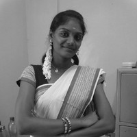 subithra ravi