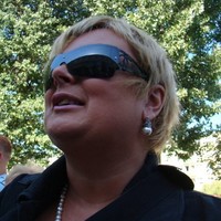 Małgorzata Duchnicz