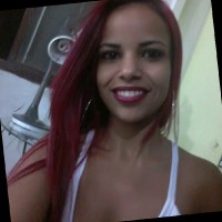 Poliana Sousa