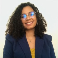 Afaf El Ouardi