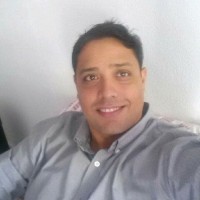 Paulo Souza De Assumpção