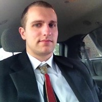 Ryan Petersen