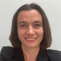 Emilie Cathala