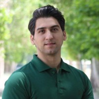 Omid Solgi