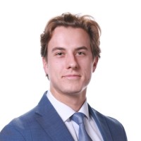 David Vieten