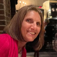 Karen B. Gerson