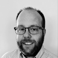 Liam Mills