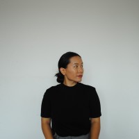 Dhamu Sherpa Subirana