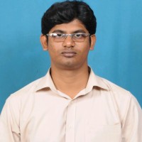 Sathish Kumar V