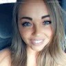 Stephanie Hudec