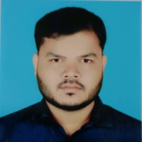 Md Nasir Uddin