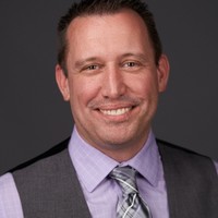 Clinton Wright, Esq.