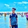 Md Badsha