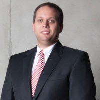 Thomas Frankenhauser