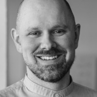 Anders Häggman